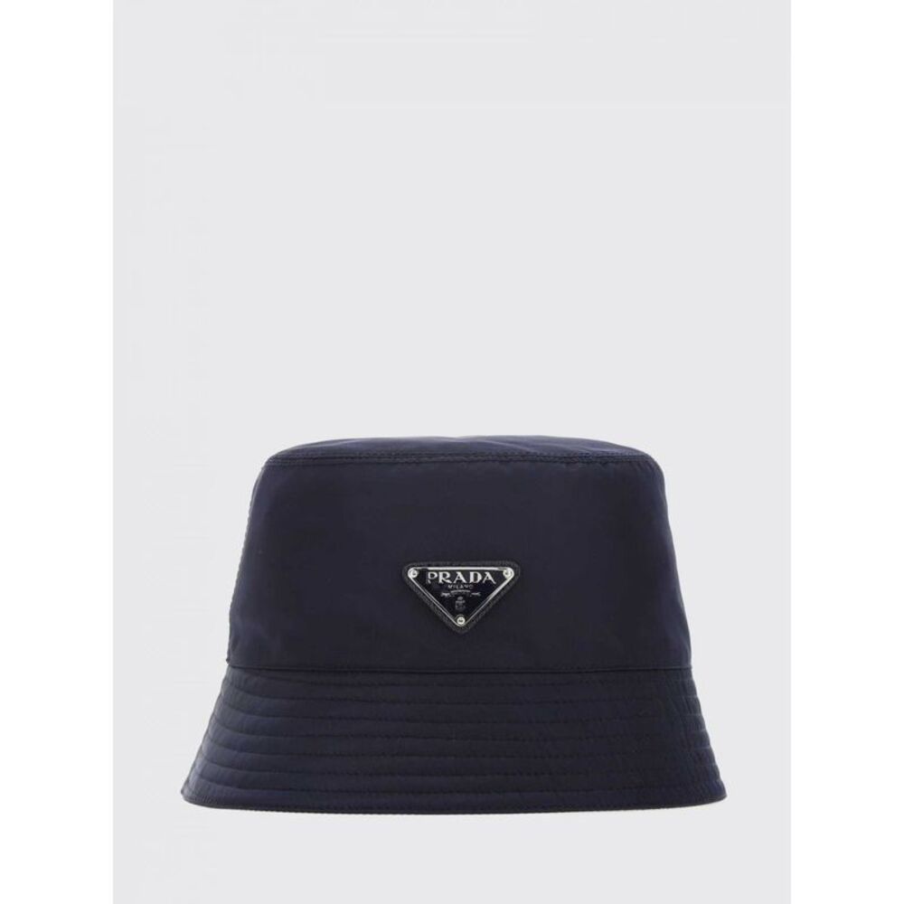 Prada Men Hat Men Prada